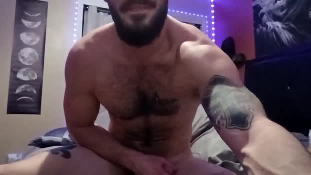 tipme240734 bigballs Webcam SHOW @ Chaturbate 25-01-2026