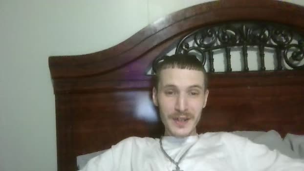 tootall803 suckshow Webcam SHOW @ Chaturbate 25-01-2026
