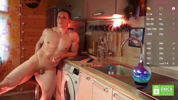 touch_of_eros XXX Webcam SHOW @ Chaturbate 25-01-2026