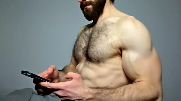 valraven_ deepthroat Webcam SHOW @ Chaturbate 25-01-2026