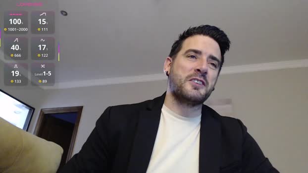 wapos__25 jerking Webcam SHOW @ Chaturbate 24-01-2026