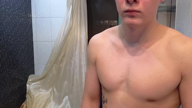 you_dream_ sexy Webcam SHOW @ Chaturbate 25-01-2026