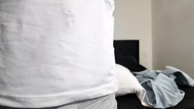 yourguuy21 analsex Webcam SHOW @ Chaturbate 25-01-2026