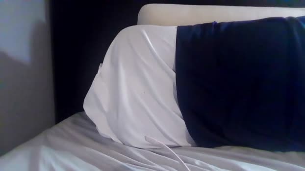 yslriver Show Webcam SHOW @ Chaturbate 25-01-2026