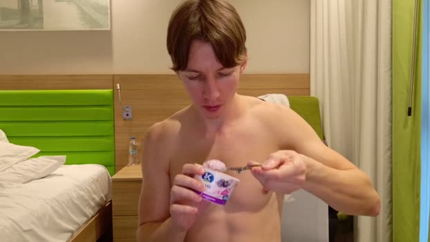 yummyalexxx kinky Webcam SHOW @ Chaturbate 25-01-2026