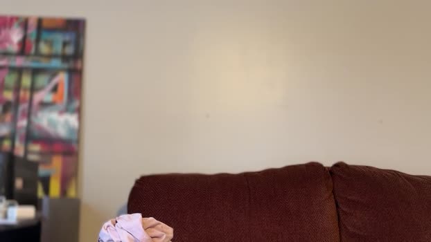 zamoraedii1994 love Webcam SHOW @ Chaturbate 24-01-2026