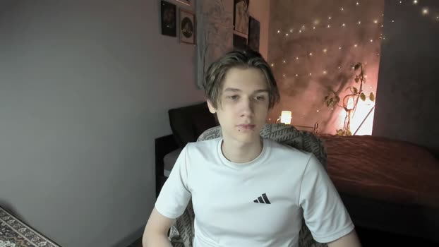 0verlandd bigcock Webcam SHOW @ Chaturbate 25-01-2026