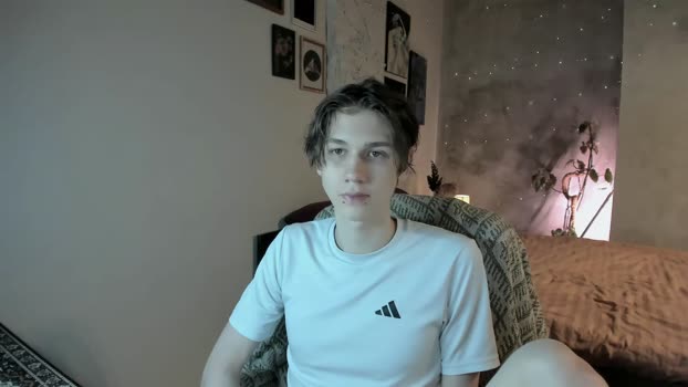 0verlandd suckshow Webcam SHOW @ Chaturbate 26-01-2026