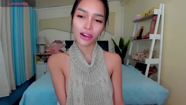 _agatha69_ striptease Webcam SHOW @ Chaturbate 26-01-2026