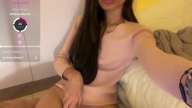 _cumonu69_ deepthroat Webcam SHOW @ Chaturbate 26-01-2026