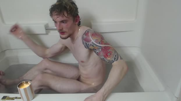 aceafterhours XXX Webcam SHOW @ Chaturbate 26-01-2026