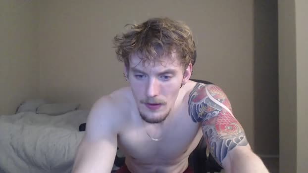 aceafterhours strip Webcam SHOW @ Chaturbate 26-01-2026