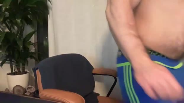 alessandrobuilder ass Webcam SHOW @ Chaturbate 26-01-2026