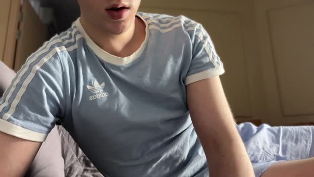 alexwos hard Webcam SHOW @ Chaturbate 26-01-2026