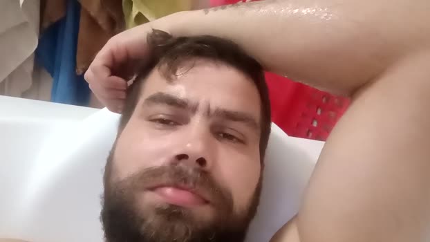 andrey21q Video Webcam SHOW @ Chaturbate 25-01-2026