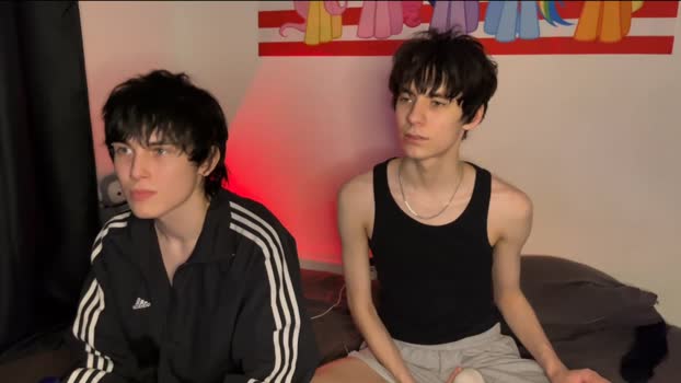 ar1zze big Webcam SHOW @ Chaturbate 25-01-2026