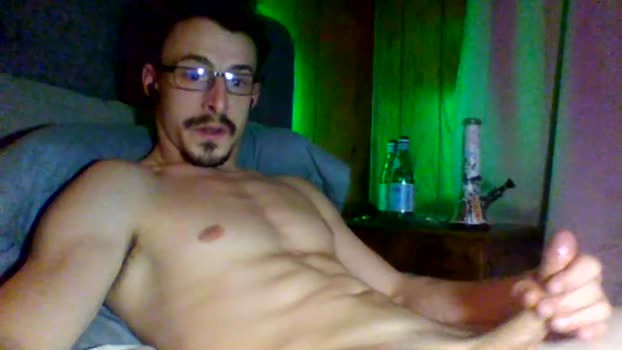 archerbenz orgasm Webcam SHOW @ Chaturbate 26-01-2026