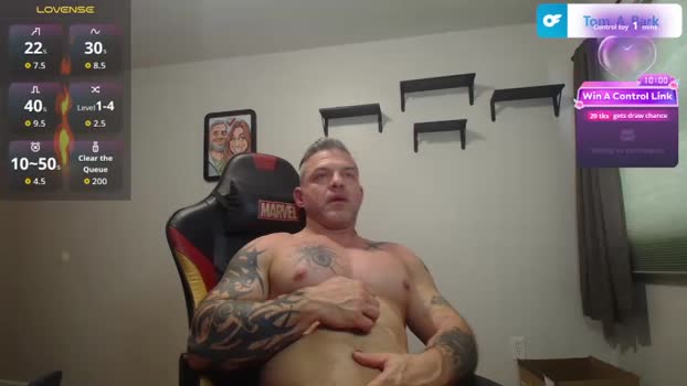 ass_chaser_1 cute Webcam SHOW @ Chaturbate 25-01-2026