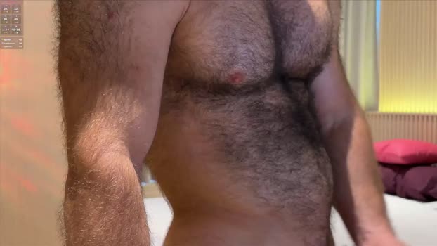 atlantis_is_calling_sos jerkoff Webcam SHOW @ Chaturbate 26-01-2026