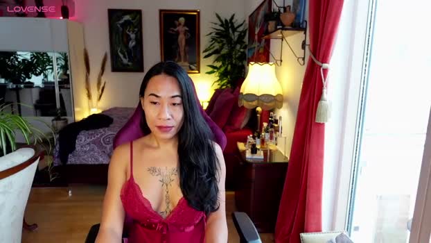 bianca_transpinay sexy Webcam SHOW @ Chaturbate 26-01-2026