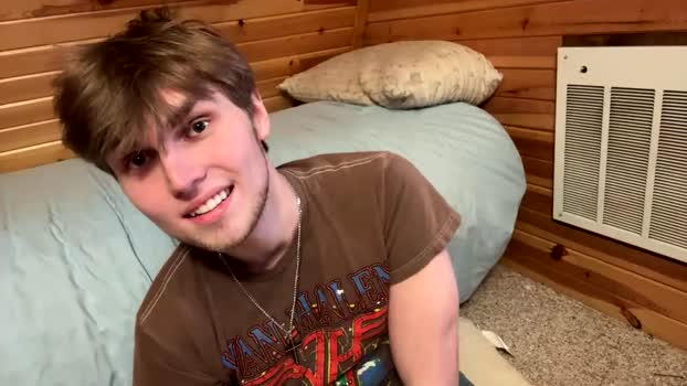 bigskinnyboyshh sexykitty Webcam SHOW @ Chaturbate 26-01-2026
