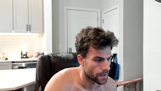 bluecollarhunk Topless Webcam SHOW @ Chaturbate 25-01-2026