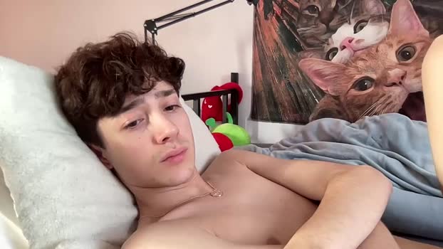 borisviper suckcock Webcam SHOW @ Chaturbate 26-01-2026