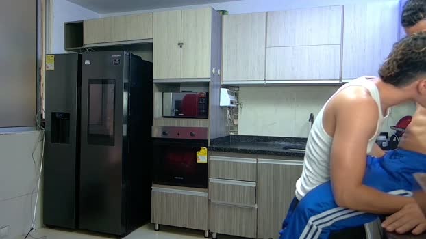 boysgang_sex jerkoff Webcam SHOW @ Chaturbate 25-01-2026