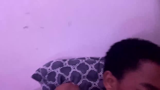 brick280446 bicurious Webcam SHOW @ Chaturbate 26-01-2026