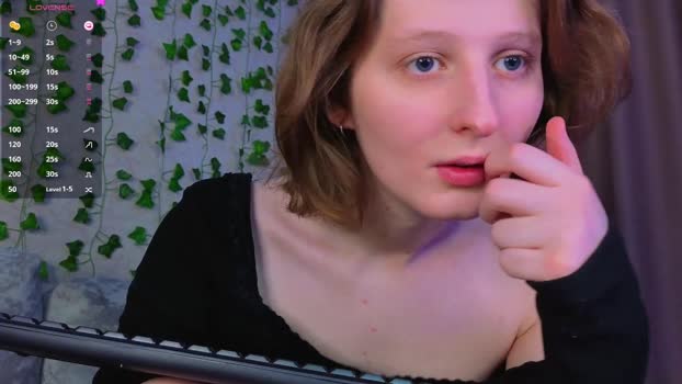 c0ralynx orgasm Webcam SHOW @ Chaturbate 26-01-2026