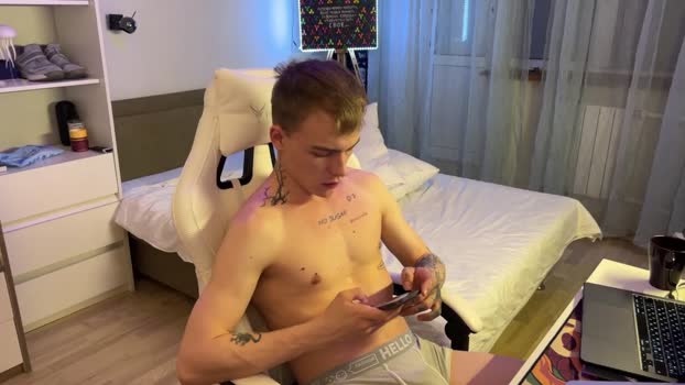 c10h15on sexy Webcam SHOW @ Chaturbate 25-01-2026
