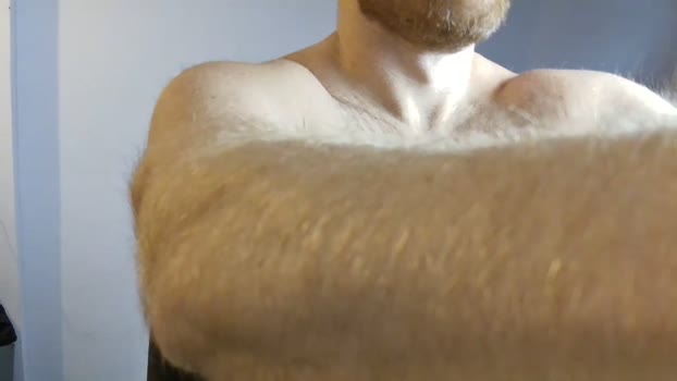cammin86 Cam Webcam SHOW @ Chaturbate 25-01-2026