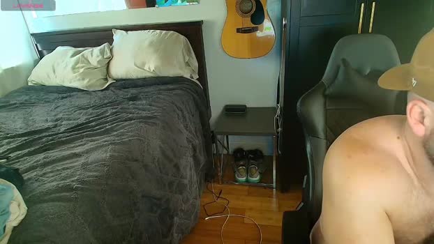 chance69cruise jerkoff Webcam SHOW @ Chaturbate 25-01-2026