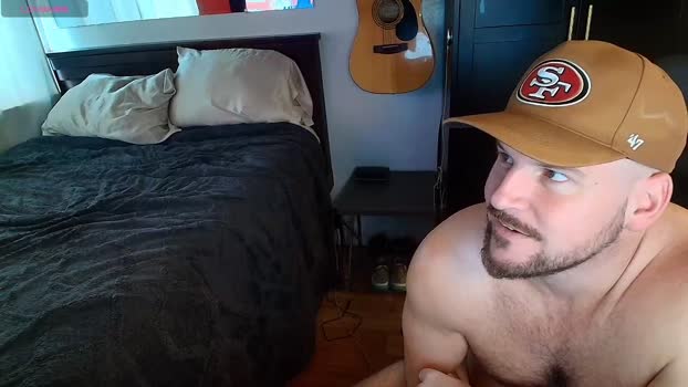 chance69cruise nasty Webcam SHOW @ Chaturbate 26-01-2026