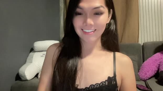 cheskahouston jerking Webcam SHOW @ Chaturbate 26-01-2026
