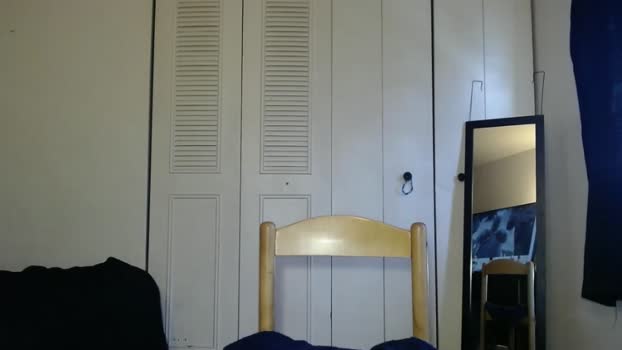 chitownsgod bigcock Webcam SHOW @ Chaturbate 26-01-2026