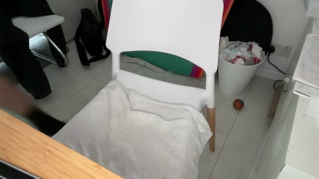cjamie suck Webcam SHOW @ Chaturbate 26-01-2026