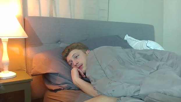 daddybryce0 bigload Webcam SHOW @ Chaturbate 25-01-2026