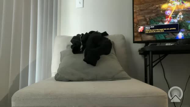 damnimhandsome25 bigdick Webcam SHOW @ Chaturbate 25-01-2026
