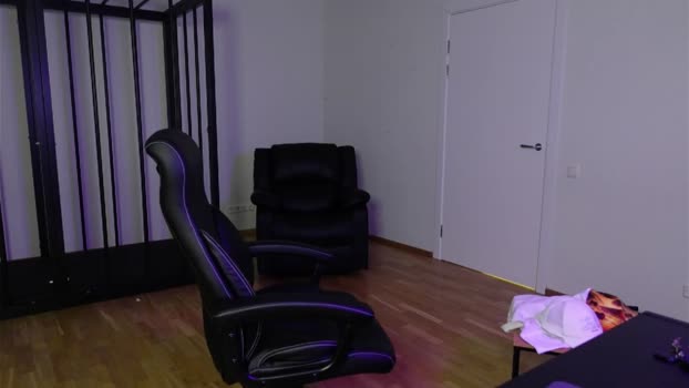 daniel_shawn hard Webcam SHOW @ Chaturbate 25-01-2026