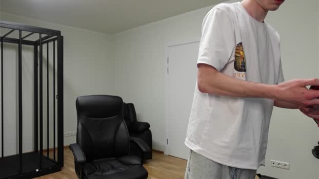 daniel_shawn legs Webcam SHOW @ Chaturbate 26-01-2026