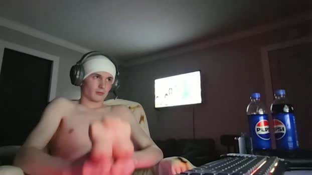 ddawgtylol kiss Webcam SHOW @ Chaturbate 26-01-2026