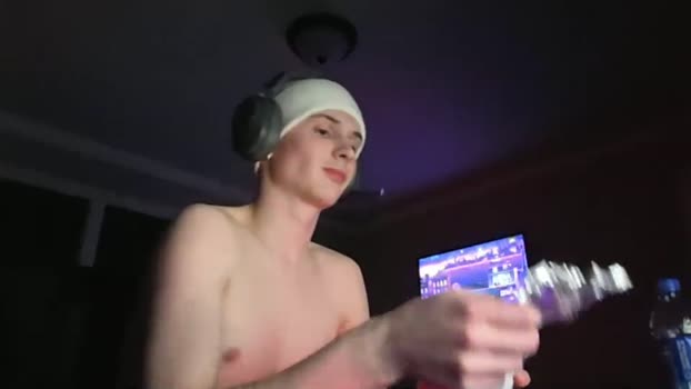 ddawgtylol hot Webcam SHOW @ Chaturbate 26-01-2026