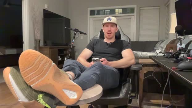 discgolf4life big Webcam SHOW @ Chaturbate 26-01-2026