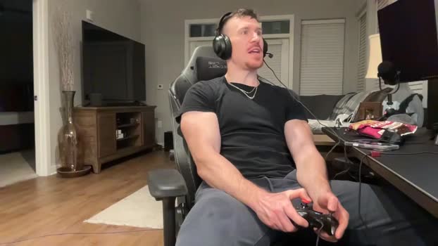 discgolf4life fingering Webcam SHOW @ Chaturbate 26-01-2026