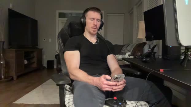 discgolf4life wank Webcam SHOW @ Chaturbate 26-01-2026