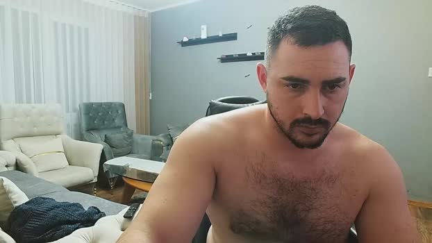 djmute Recorded Webcam SHOW @ Chaturbate 25-01-2026