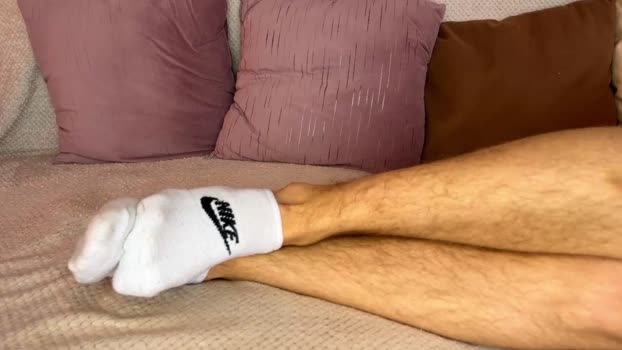 dymonted show Webcam SHOW @ Chaturbate 26-01-2026