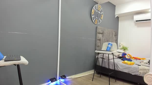 emilio_brandon deep Webcam SHOW @ Chaturbate 26-01-2026