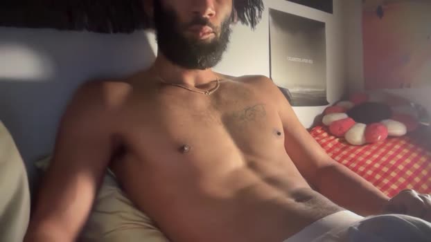 frank_lotion sexybody Webcam SHOW @ Chaturbate 26-01-2026